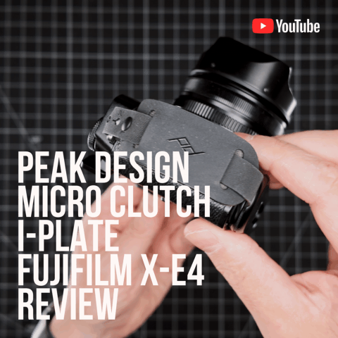 Micro+Clutch+Review.gif