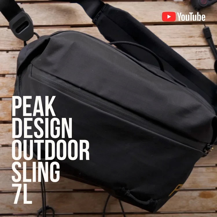 Peak+Design+Sling.webp