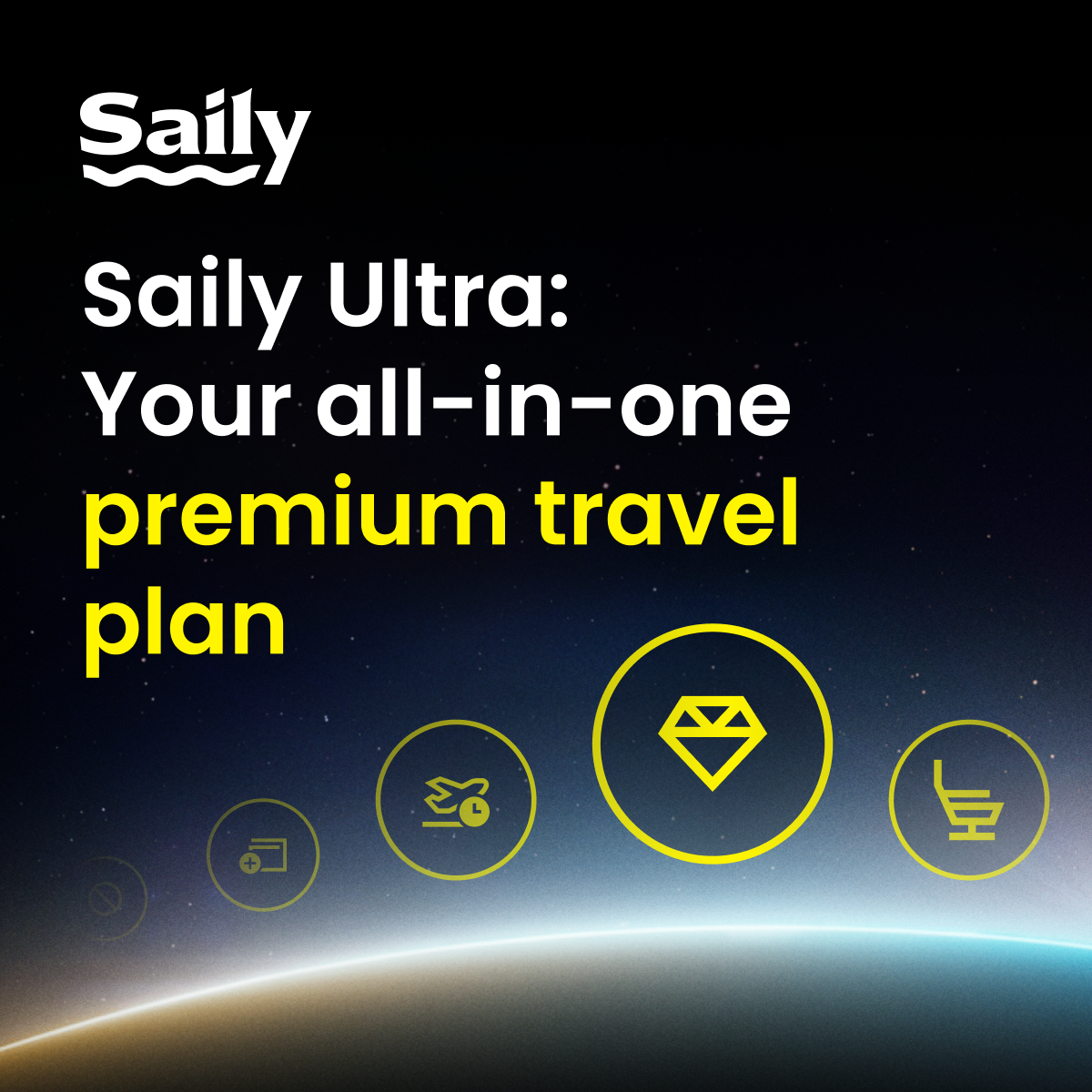 saily-ultra-plan-banners-[en]-1200x1200-V1.png
