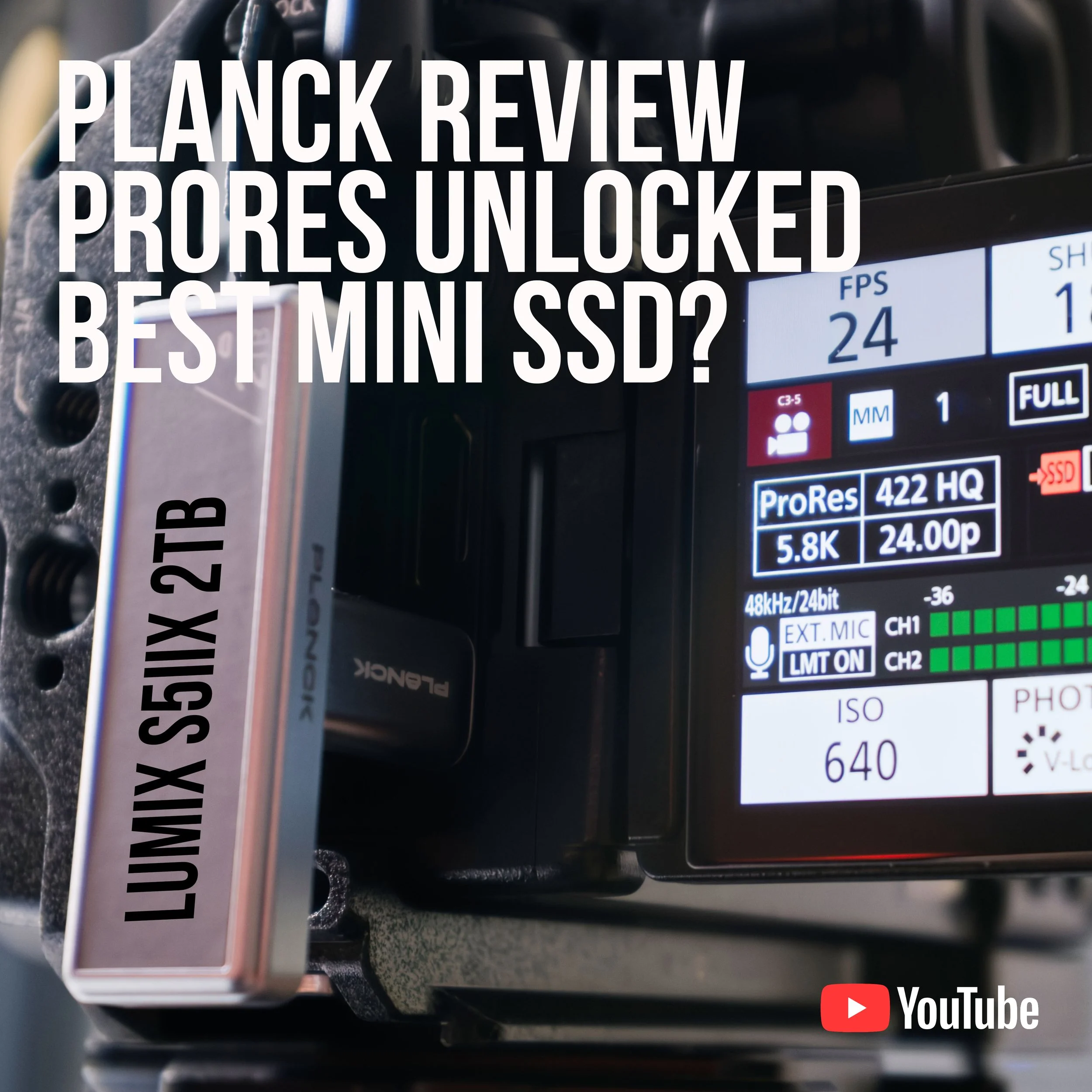 Planck SSD Lumix SSD.jpg