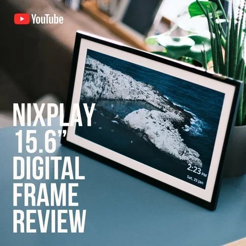 Nixplay--15.6'-HD-Widescreen-Touch-Screen---WIFI-Digital-Frame.webp