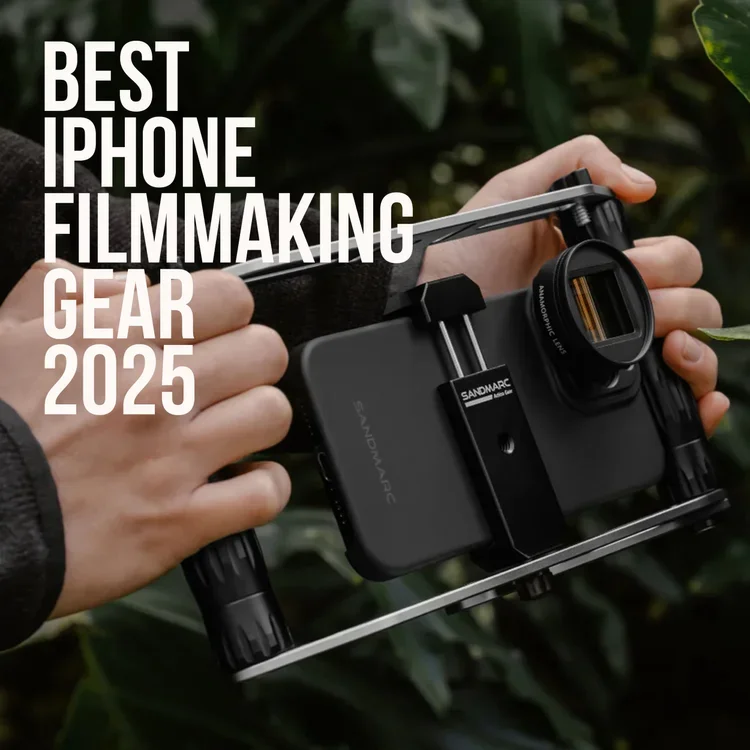Best+iPhone+Filmmaking+Gear+2025.webp