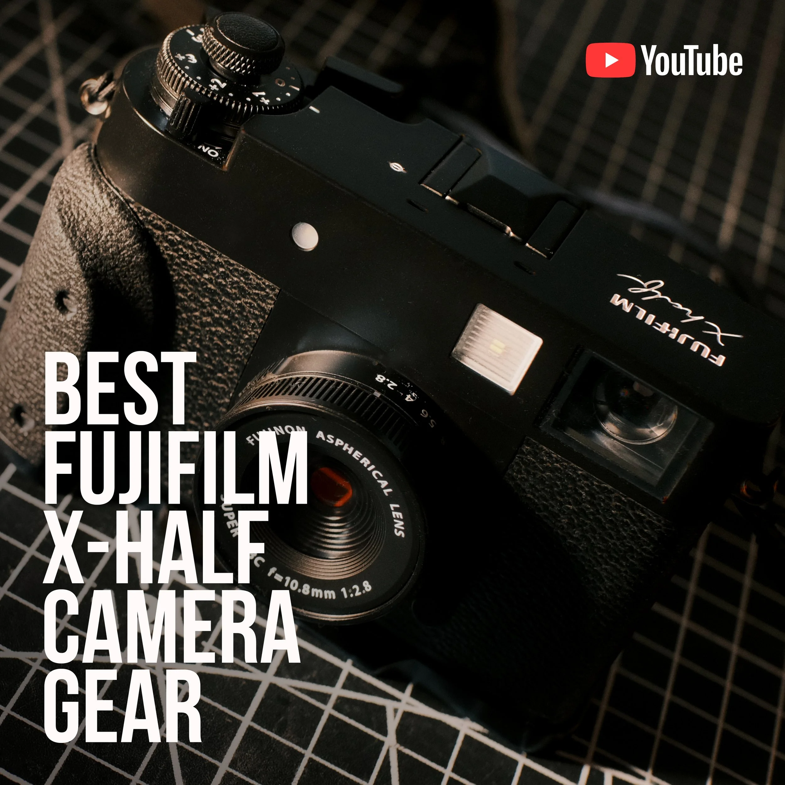 Fujifilm X-Half Camera Review.jpg