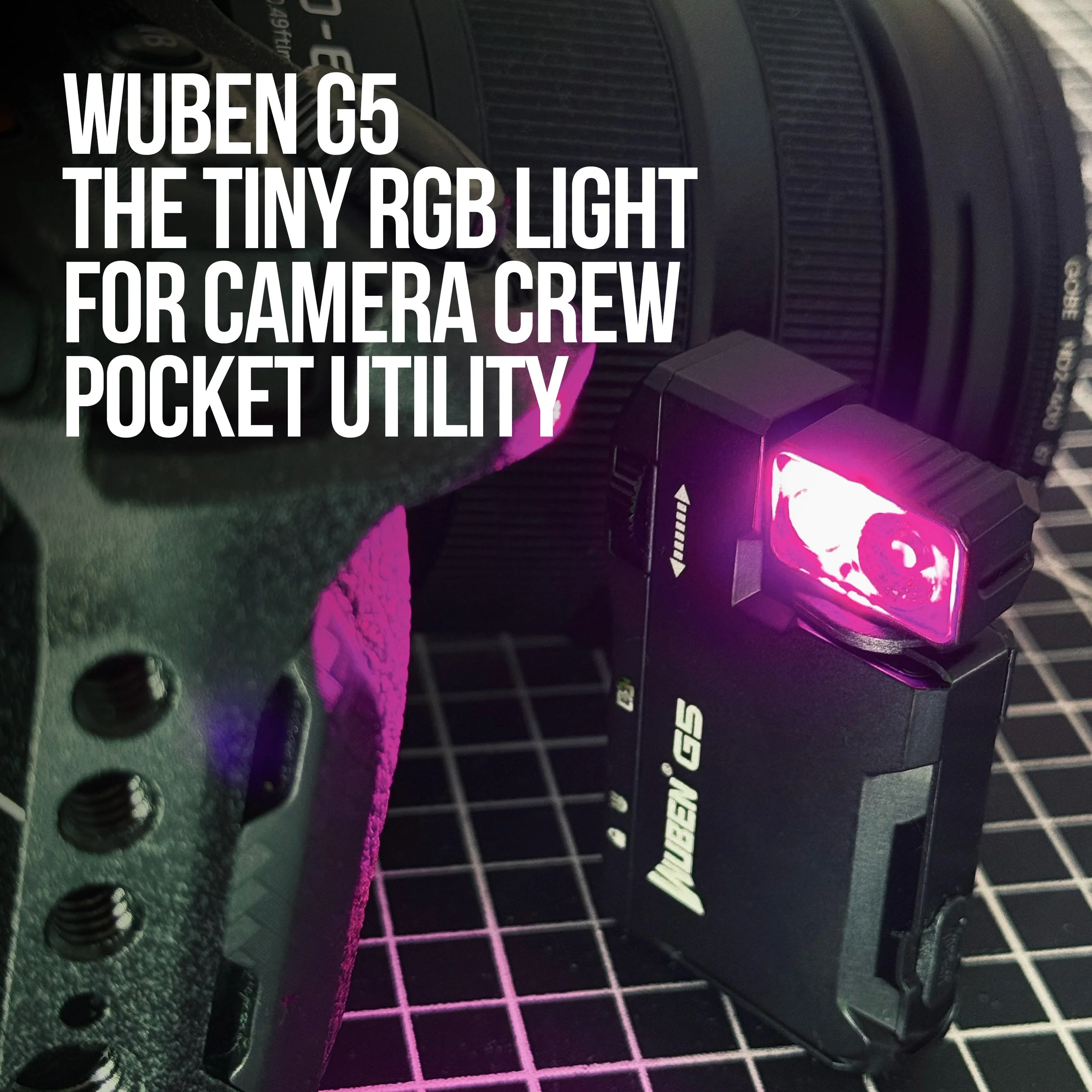 Wuben G5 Thumnail.jpg