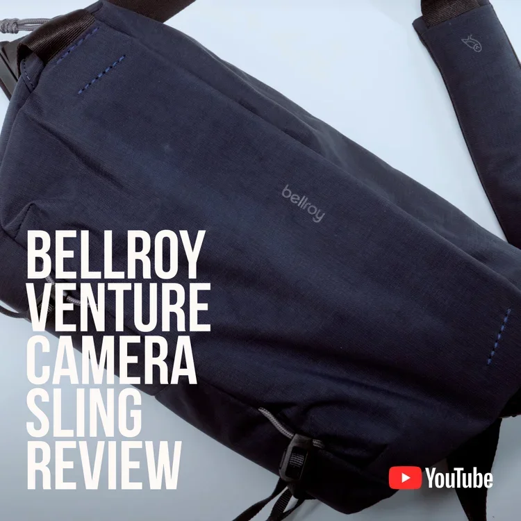 Bellroy+Venture+Sling.webp