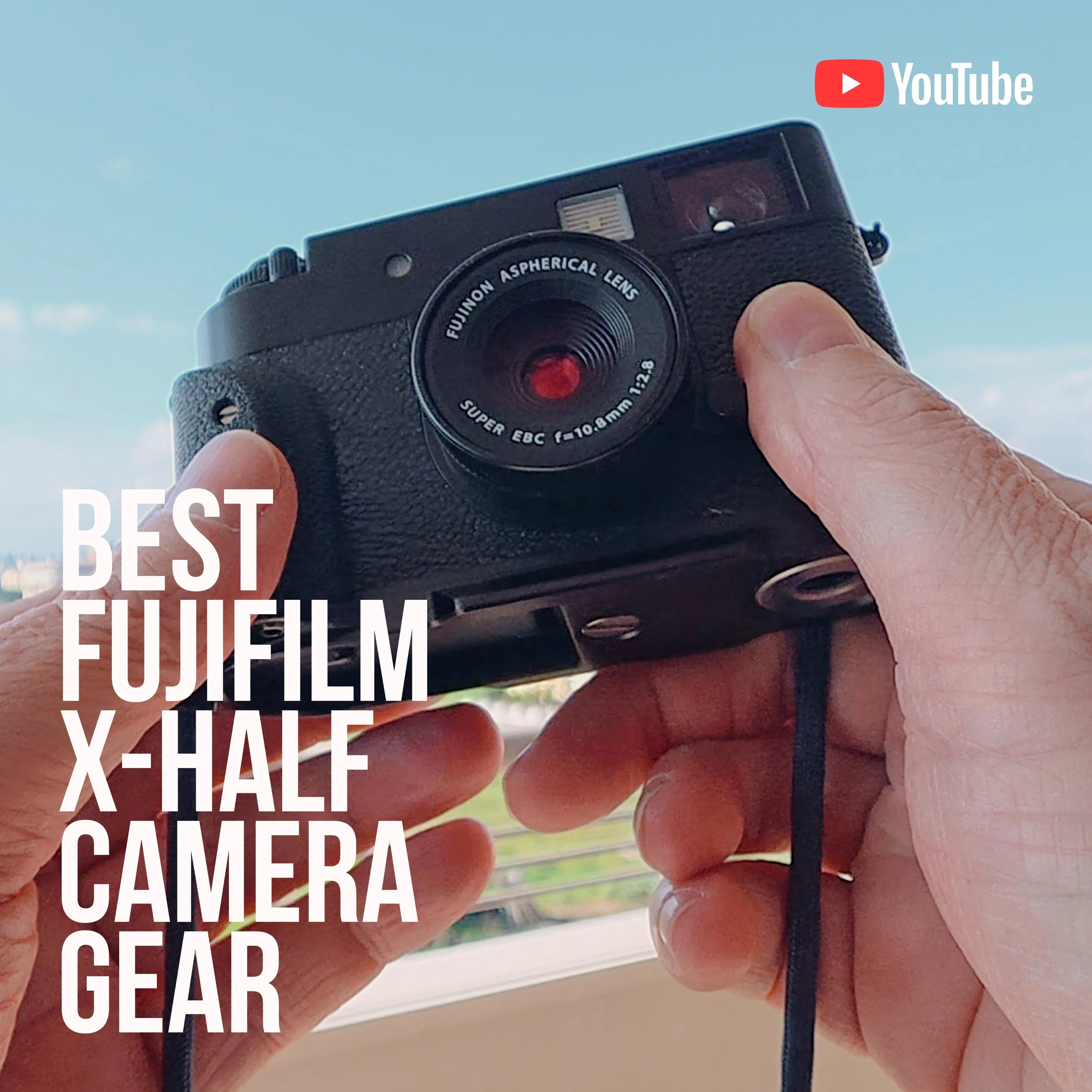 Gear & Tech Blog Post - X-Half.jpg