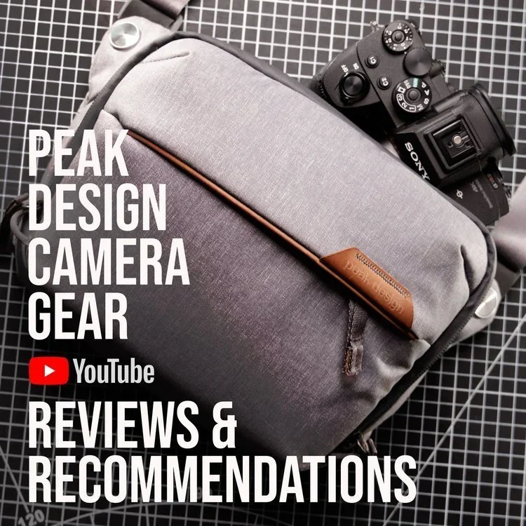 Peak-Design-Thumb.webp