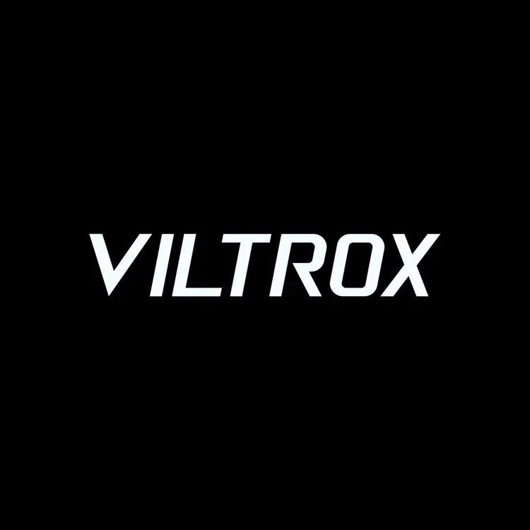 Viltrox