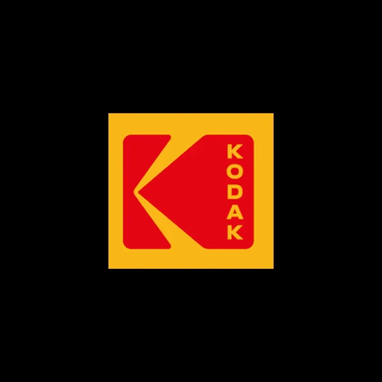 Kodak+Discount+&+Promotion.webp