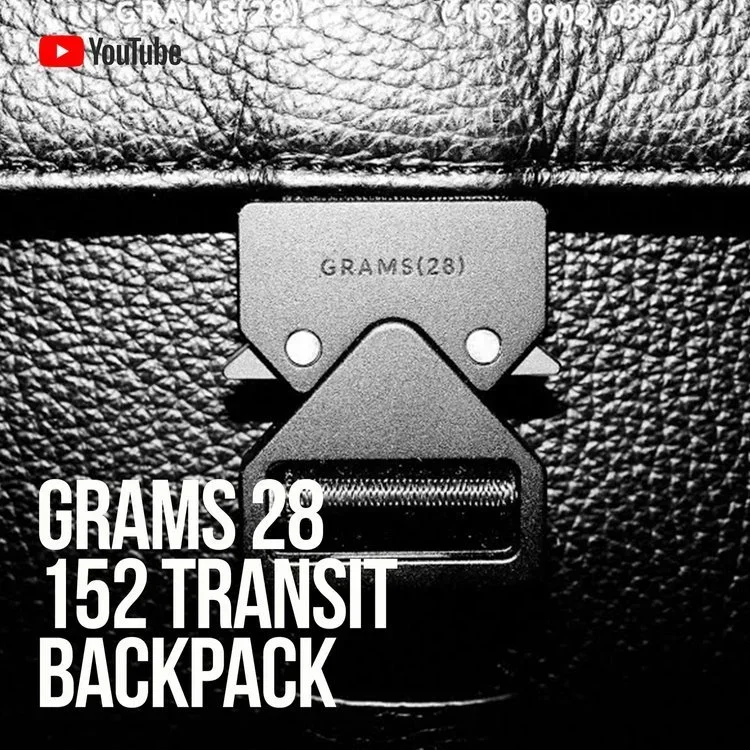 Grams+28+152+Transit+Backpack.webp