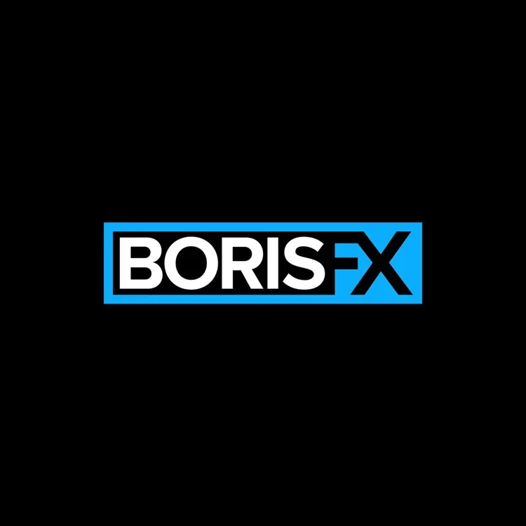Boris FX
