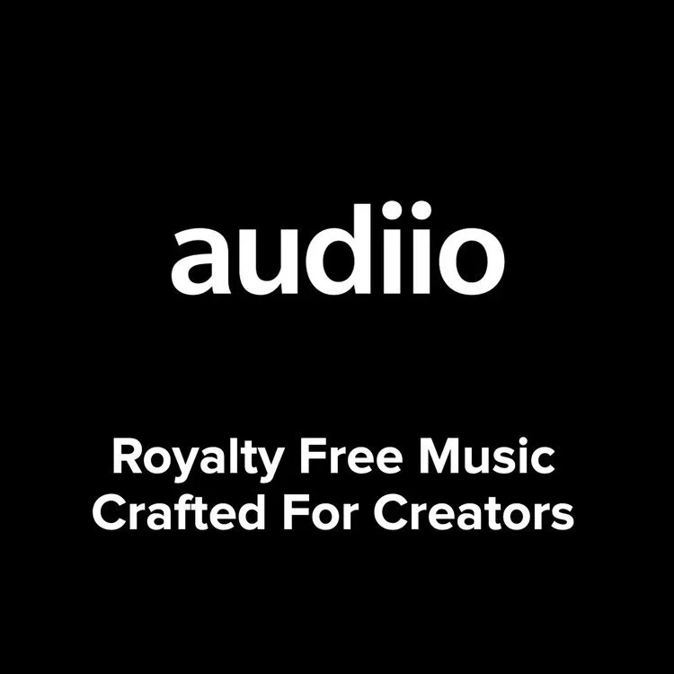 Audiio
