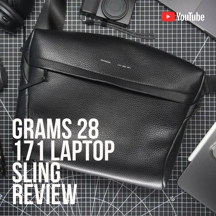 Grams-28-171-Laptop-Sling-Review.webp