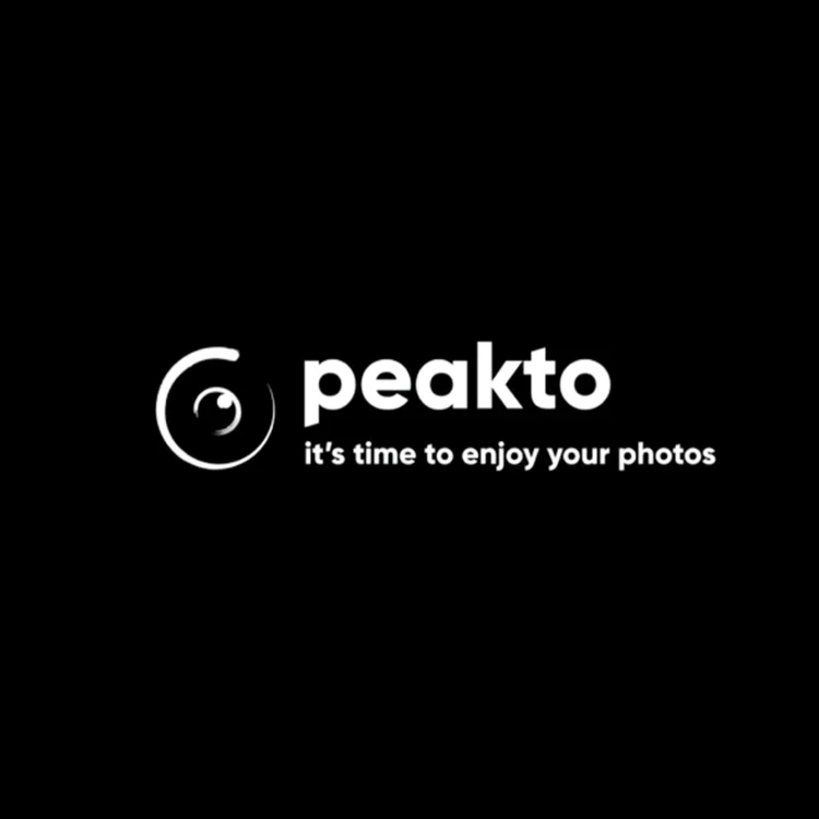 Peakto
