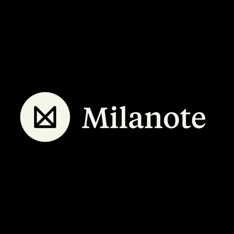 Milanote