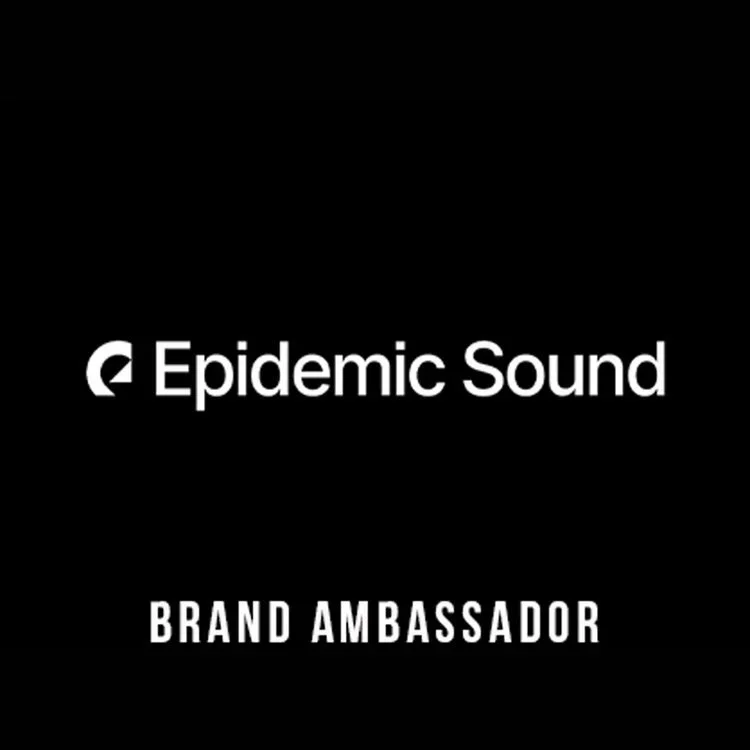 Epidemic Sound