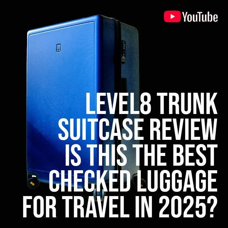 Level8+Trunk+Suitcase+Review+–+Is+This+the+Best+Checked+Luggage+for+Travel+in+2025_.webp