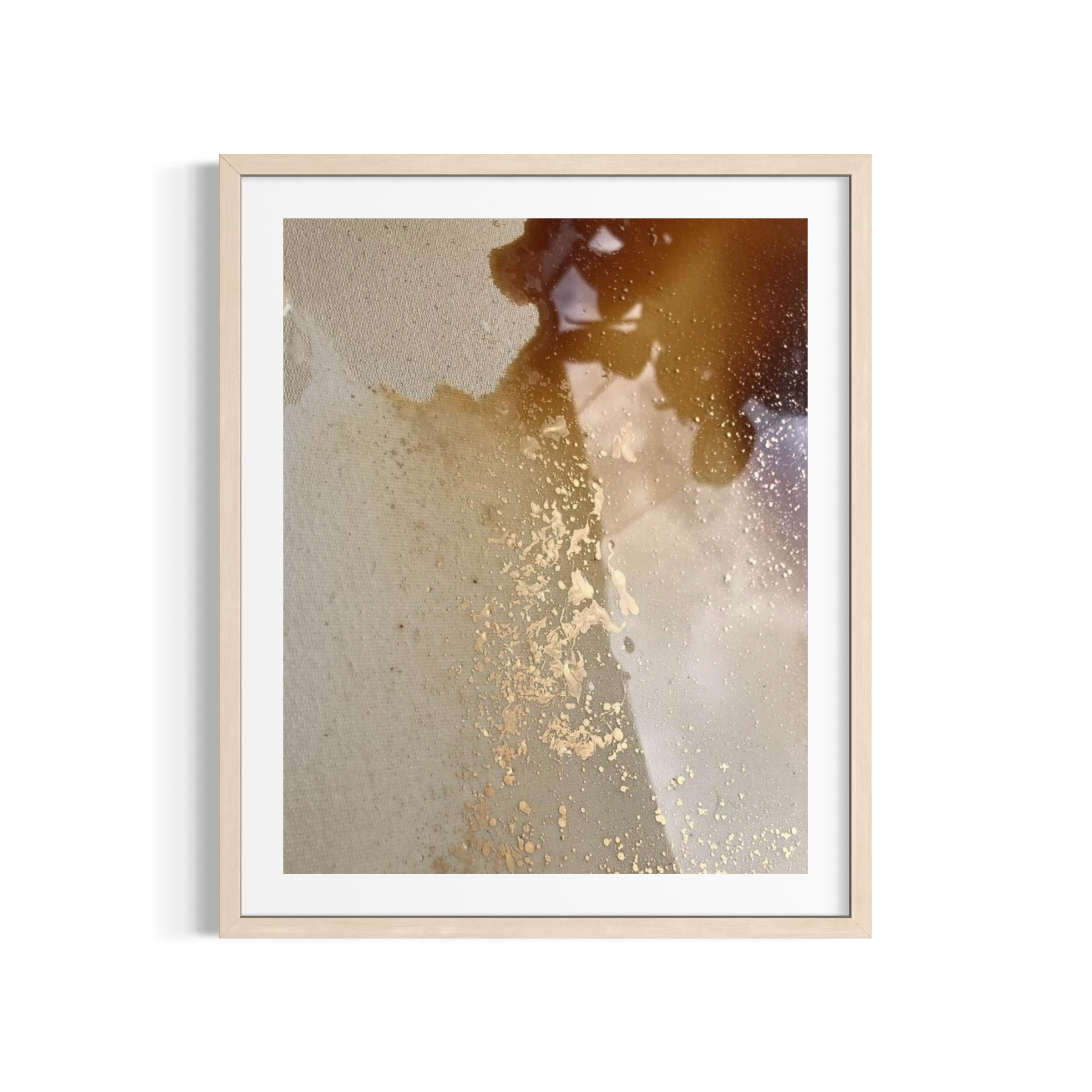 The Shining Espresso