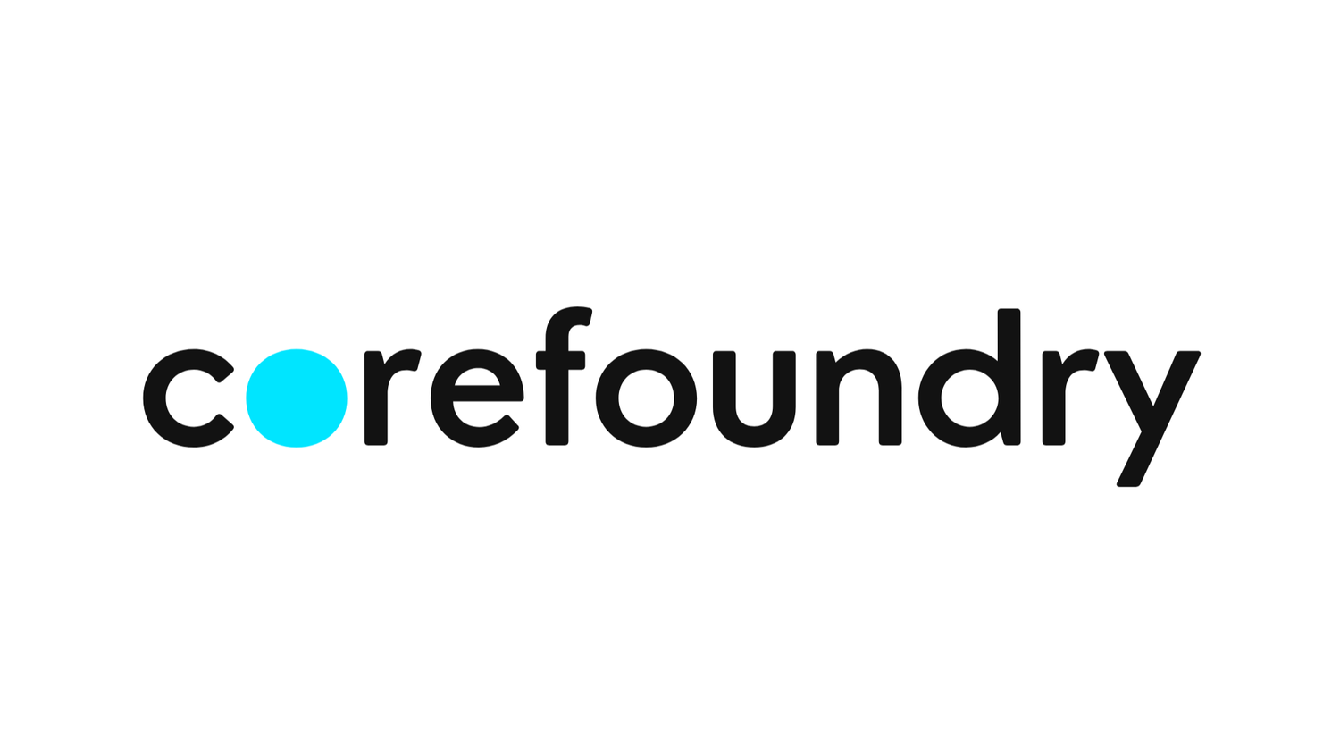corefoundry