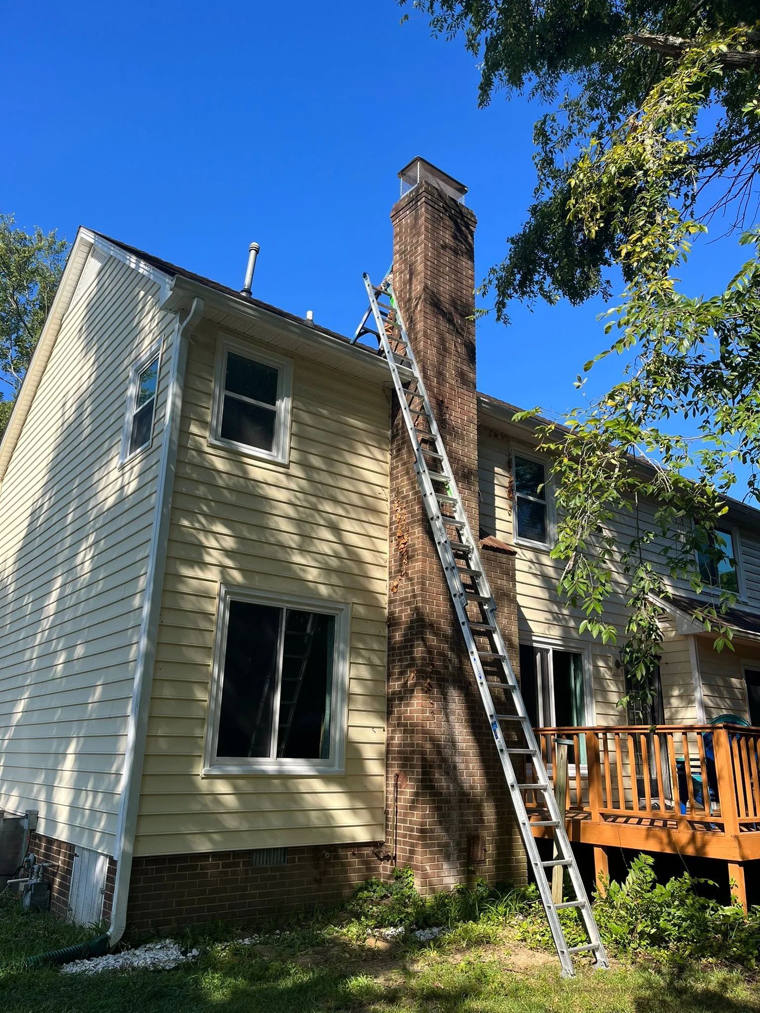 WhatsApp Image 2025-03-26 at 10.57.36 AM (3).jpeg