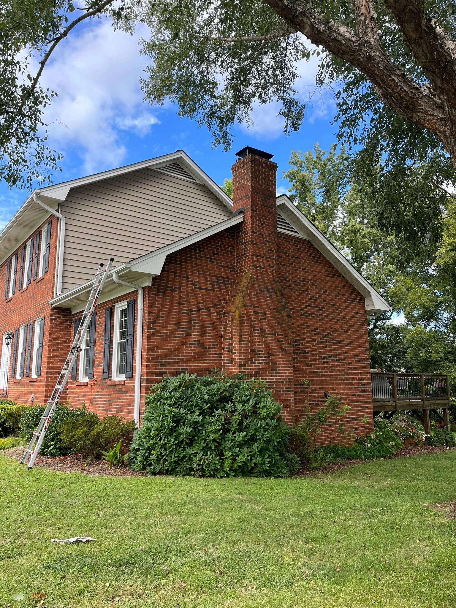 WhatsApp Image 2025-03-26 at 10.57.48 AM (2) (1).jpeg