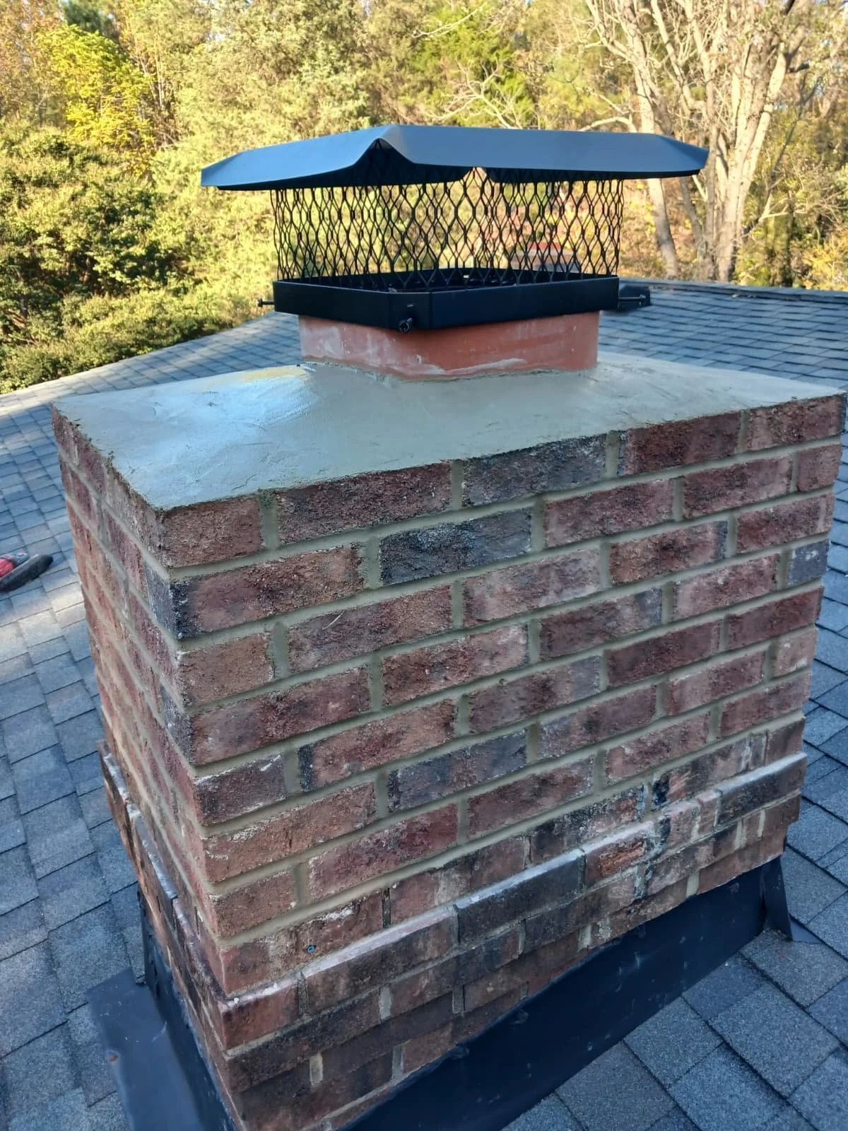 WhatsApp Image 2025-10-15 at 7.52.12 PM (1).jpeg