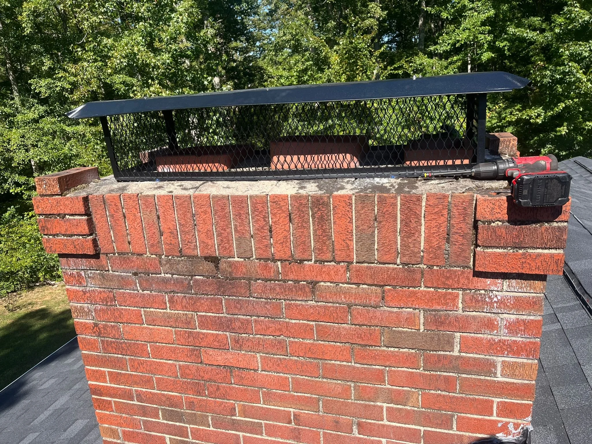 WhatsApp Image 2025-03-26 at 11.02.17 AM (2).jpeg