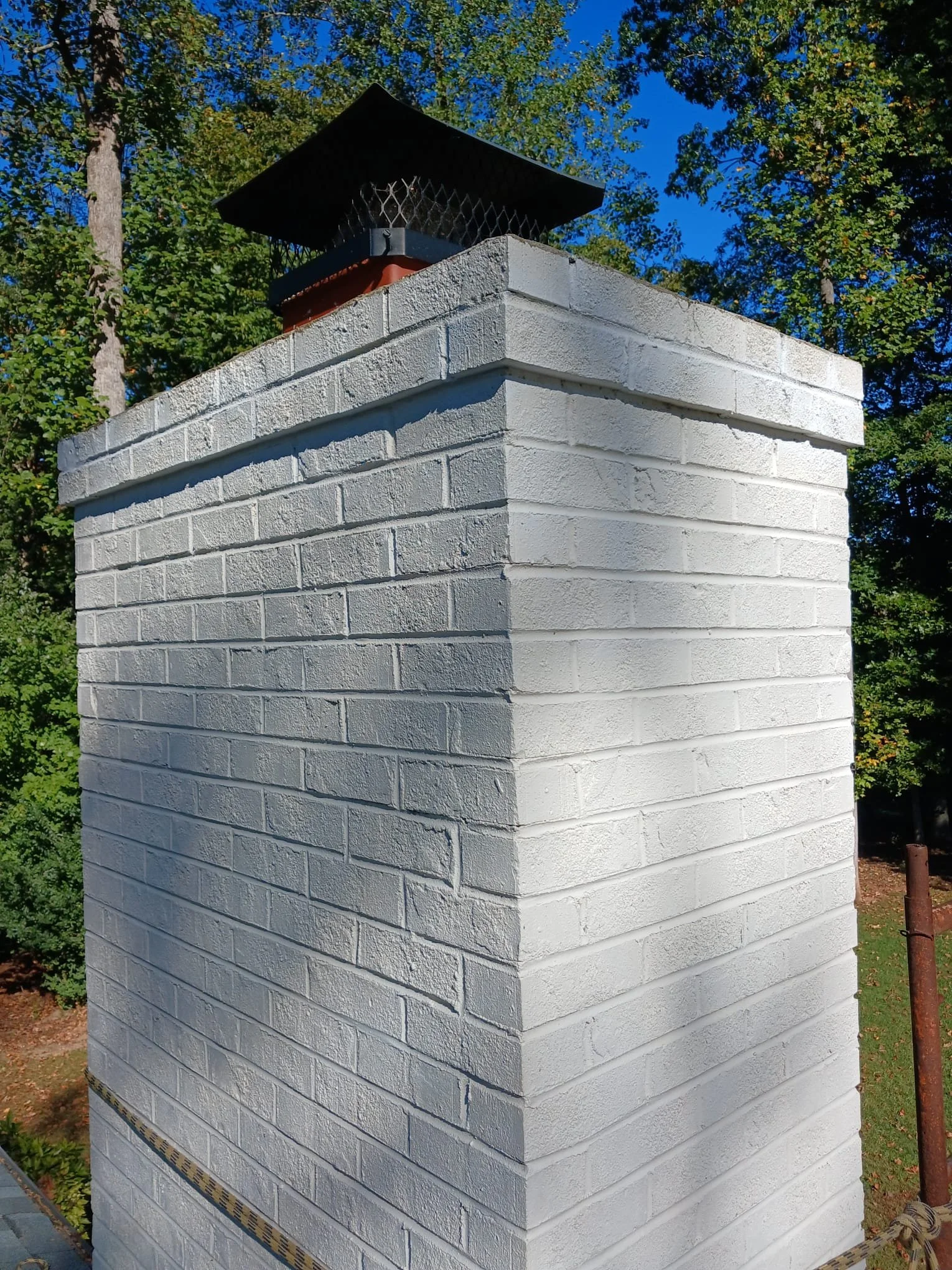 WhatsApp Image 2025-03-26 at 11.02.30 AM (3) (1).jpeg