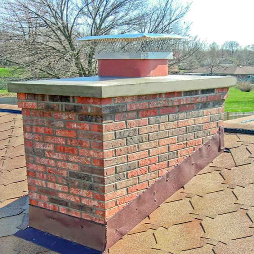 After - Perfect Chimney - Greensboro, NC.jpg