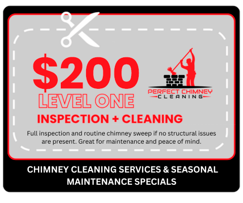 Perfect-Chimney_Inspection-Coupon_$180_level-one.png
