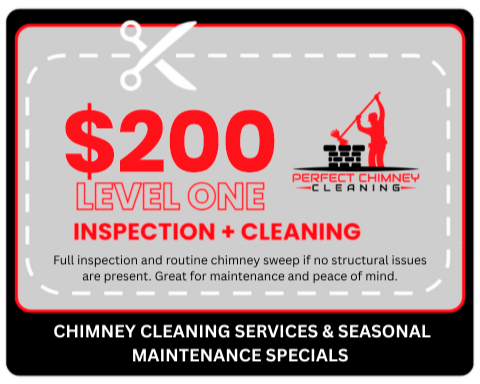Perfect-Chimney_Inspection-Coupon_%24180_level-one.png