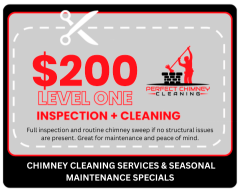Perfect-Chimney_Inspection-Coupon_%24180_level-one.png