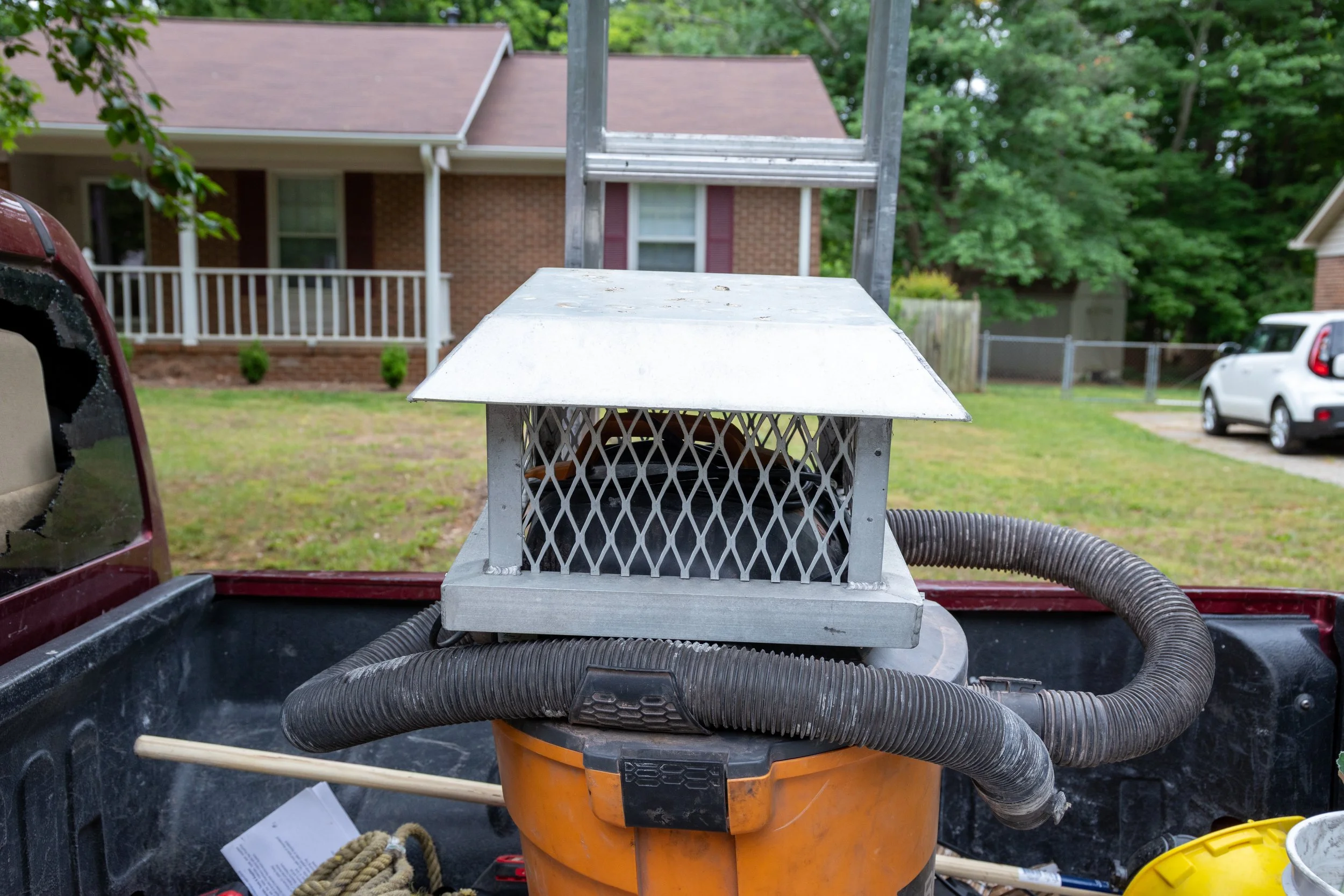Perfect Chimney Cleaning (4).jpg