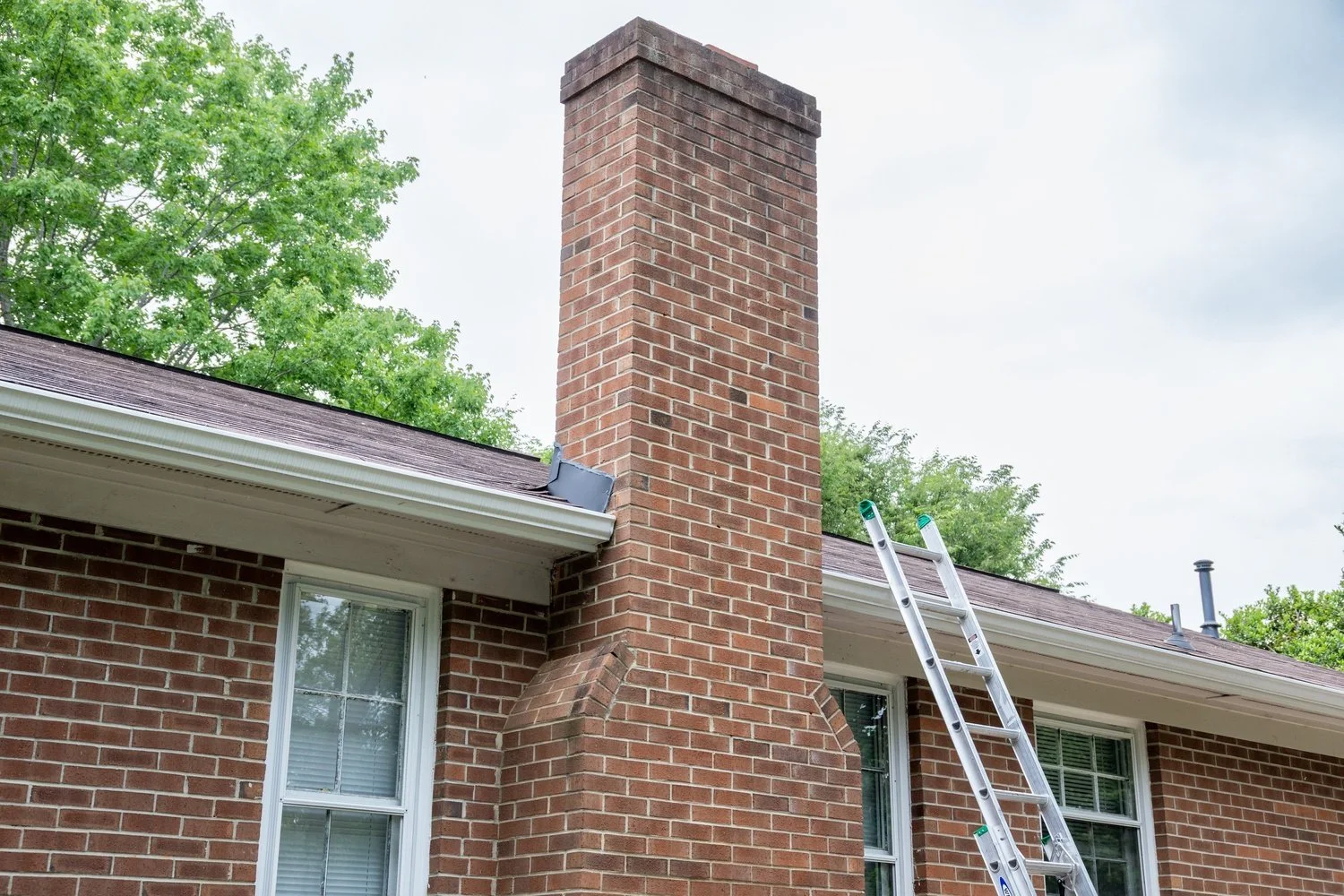 PerfectChimneyCleaning17.jpg
