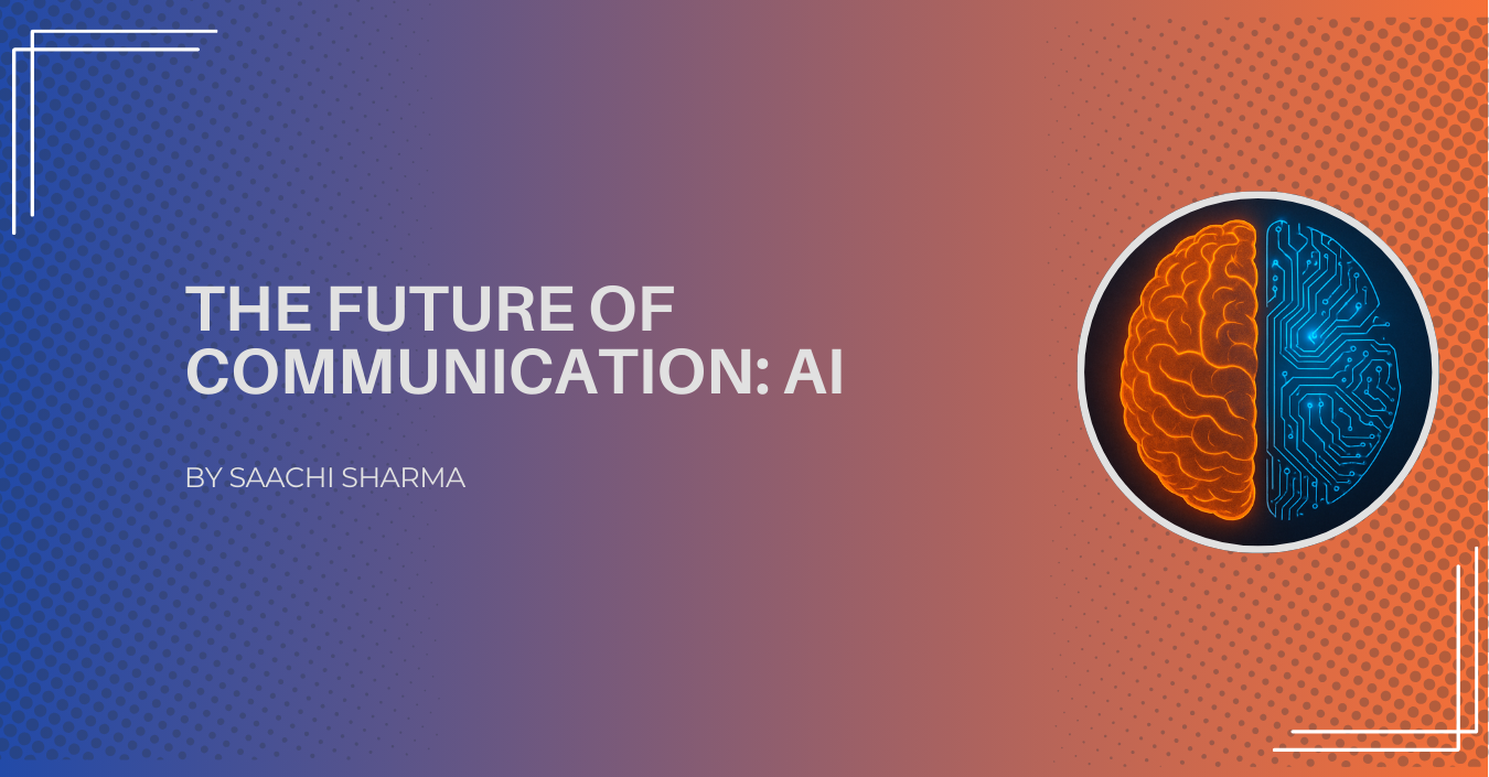 Making the Audience Fall in Love with Your Speech (And You)