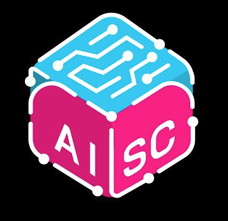 AI Student Collective