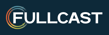 Fullcast