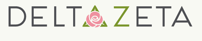 Delta Zeta