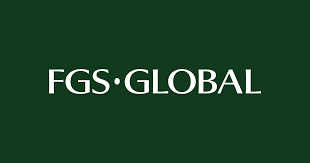 FGS Global
