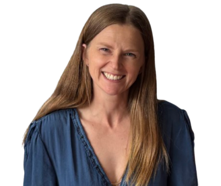 Laugh Speech Language Therapy Devonport Takapuna Auckland Child Paediatric Communication Kimberley