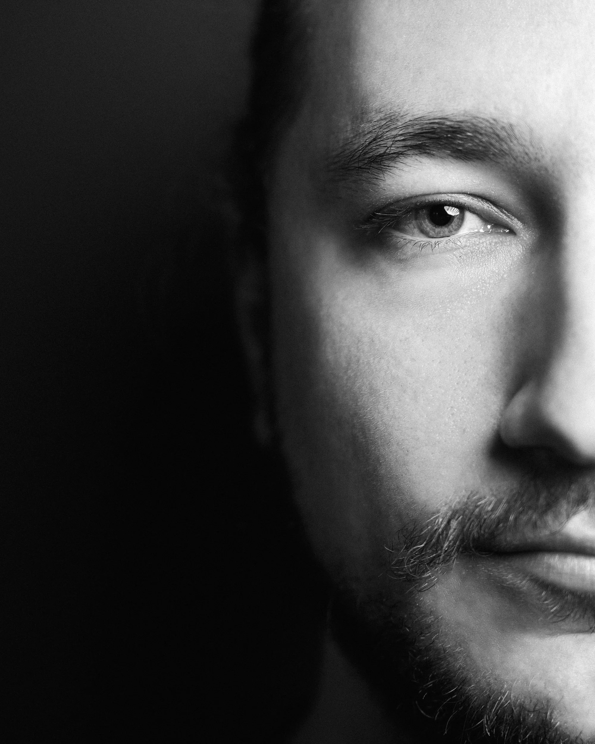 Joshua Swanepoel - Editor and Composer, Fell and Company