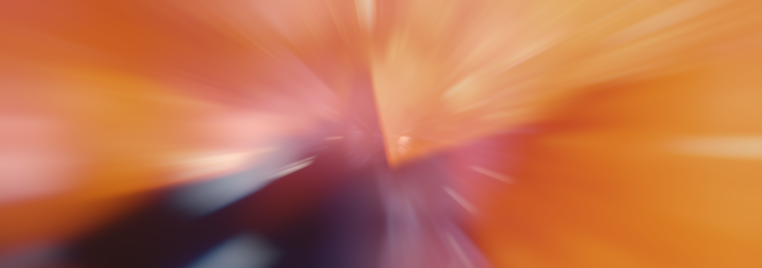 100 Years of Londolozi