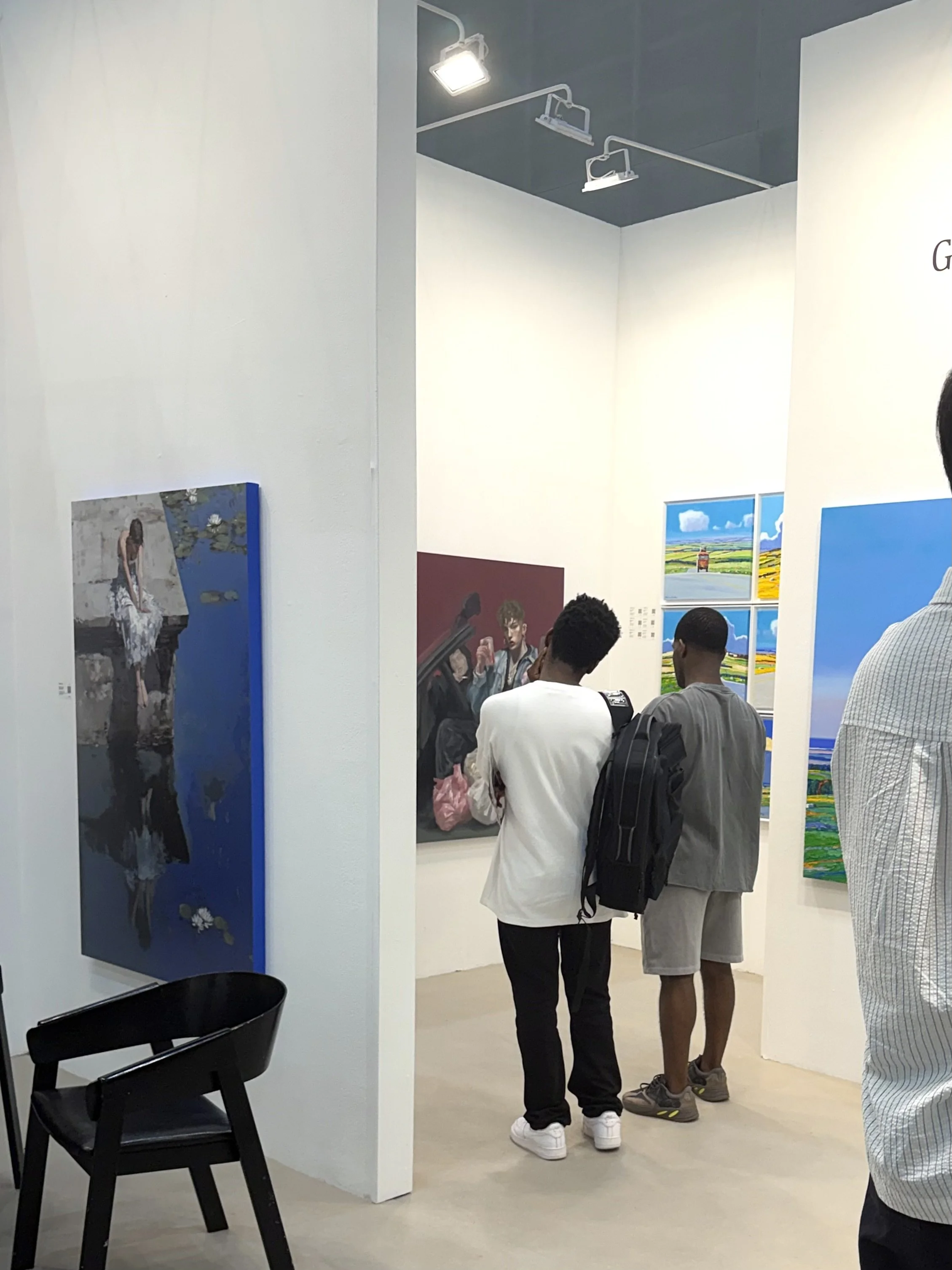KakaoTalk_20260701_111813049_04.jpg
