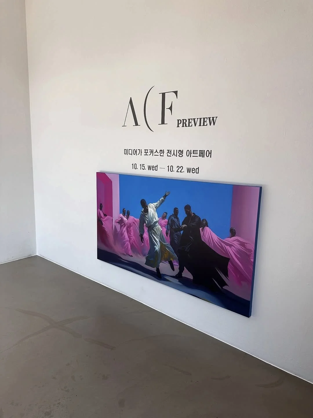 KakaoTalk_20260615_101422166_04 (1).jpg