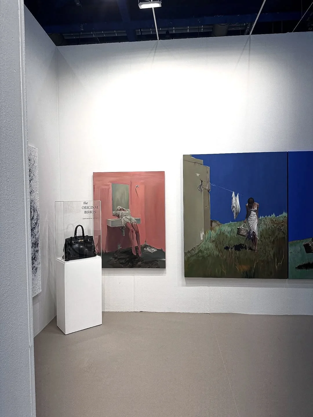 KakaoTalk_20260615_101422166_07 (1).jpg