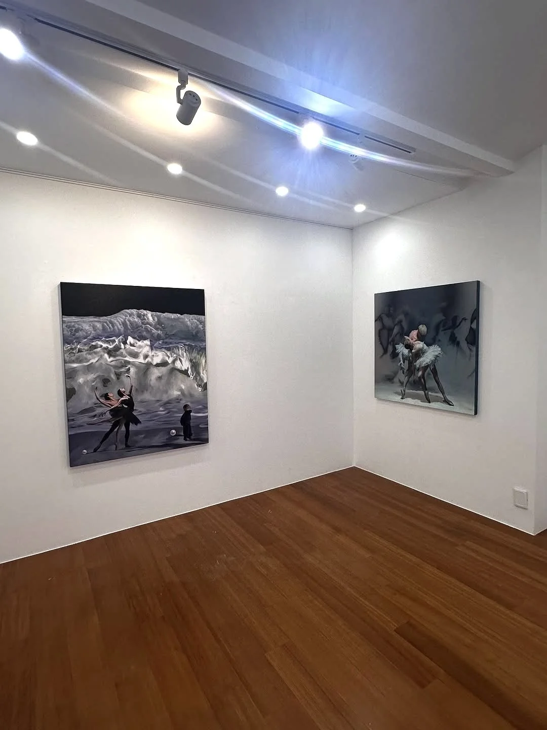 KakaoTalk_20260615_101443607_05 (1).jpg