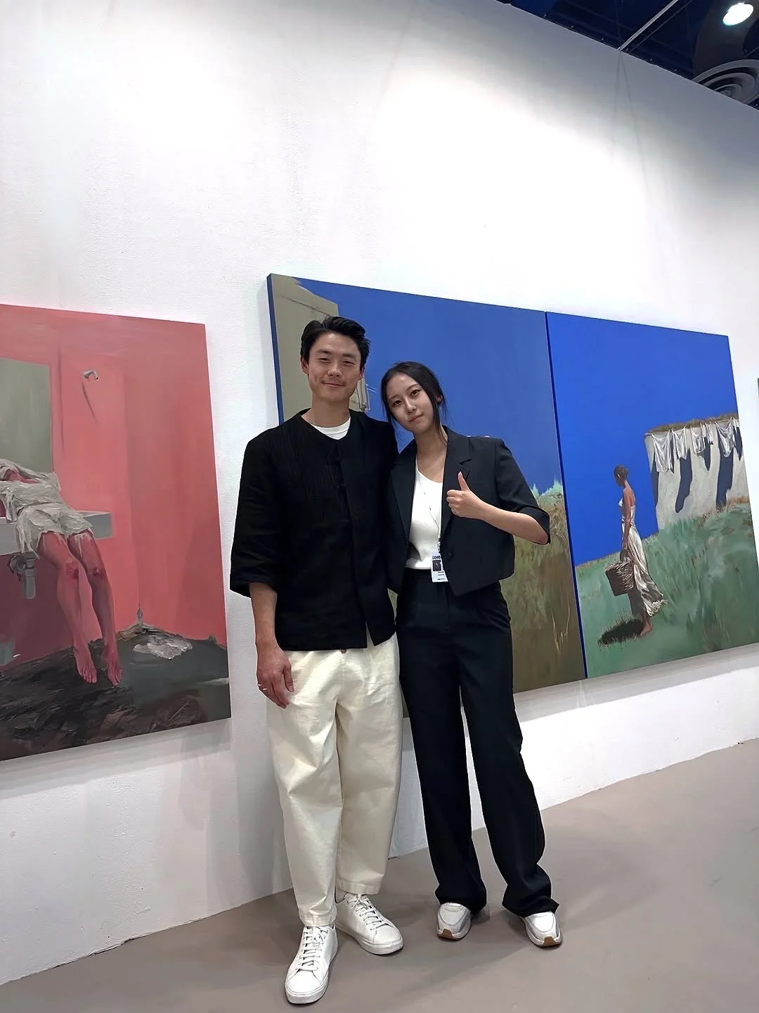 KakaoTalk_20260615_101422166_05 (1).jpg