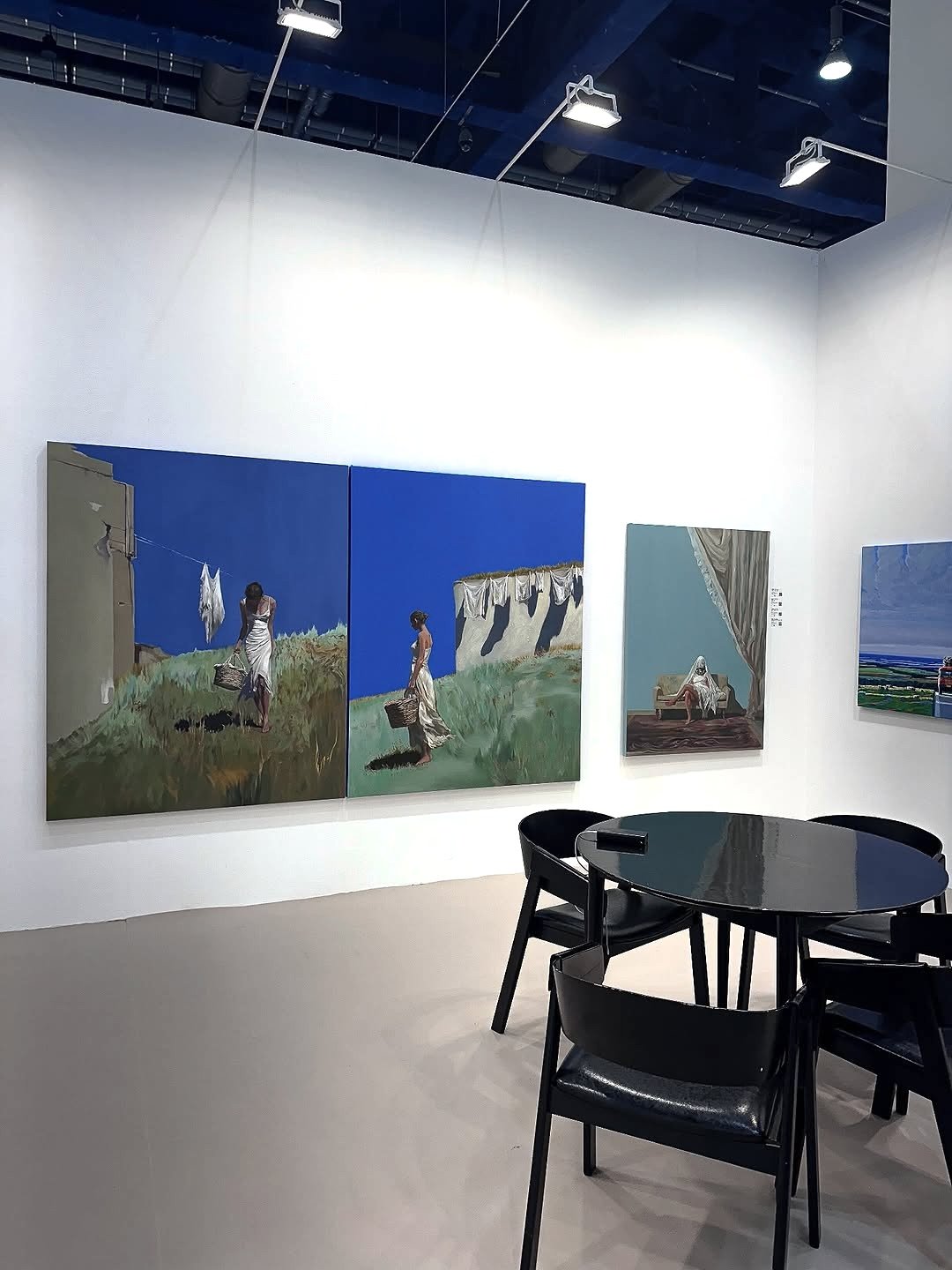 KakaoTalk_20260615_101422166_06 (1).jpg