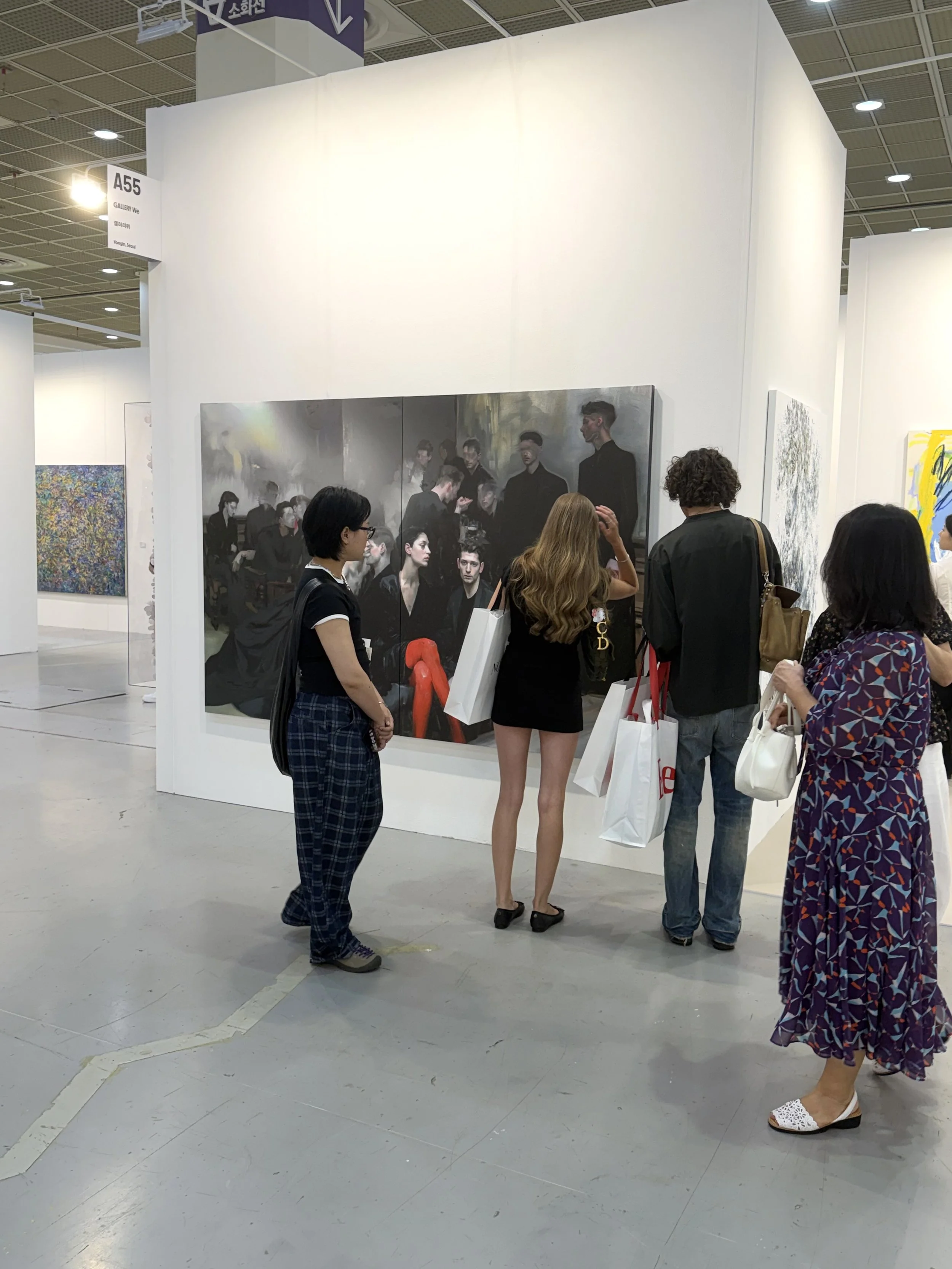 KakaoTalk_20260907_162017162.jpg