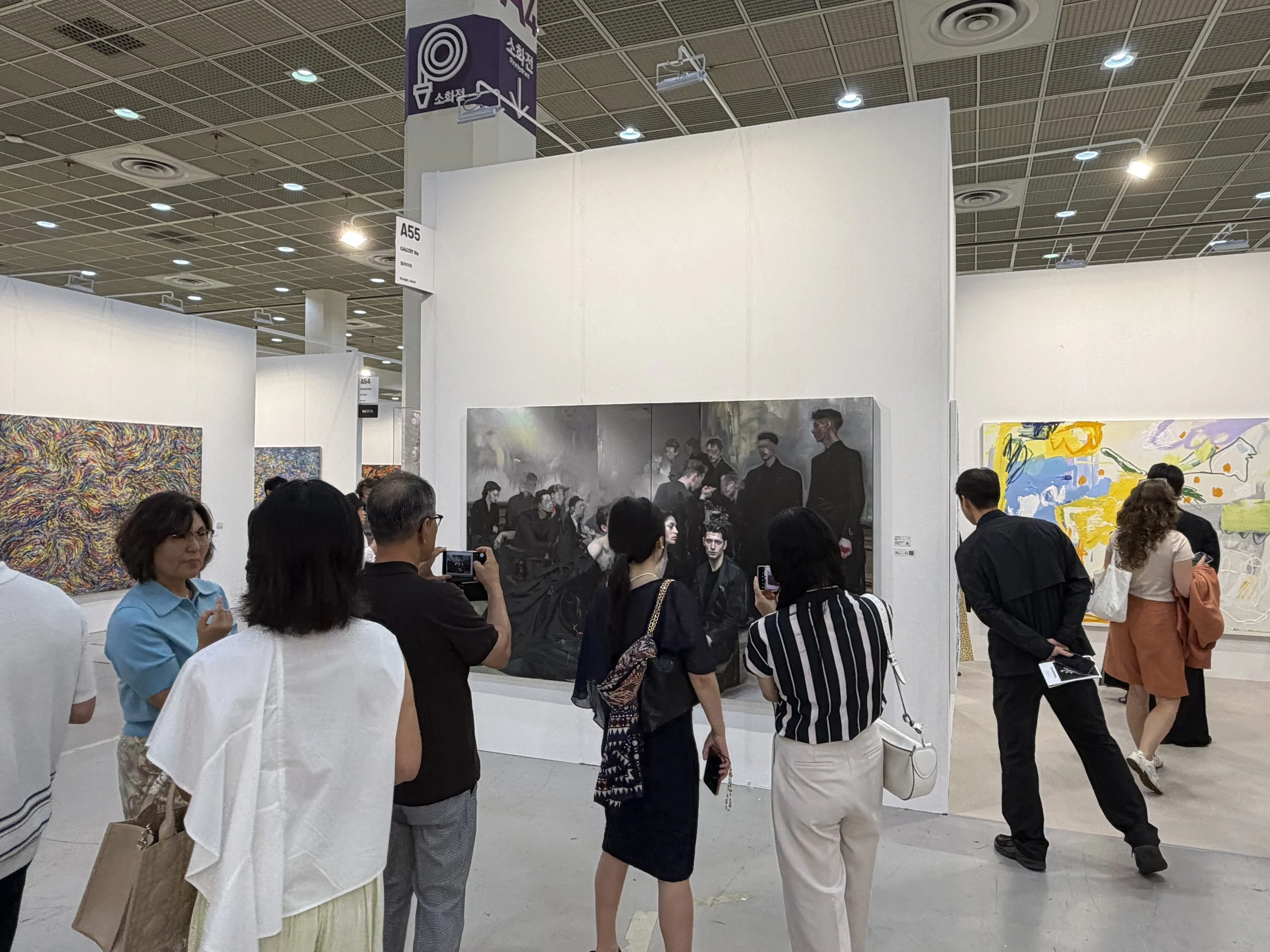 KakaoTalk_20260907_162017162_03.jpg